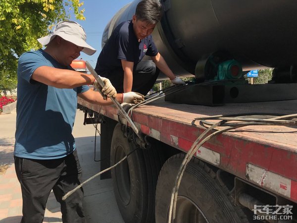 ���󲻵�500Ԫ&nbsp;���ѣ����鲻�þͶ�ɻ�