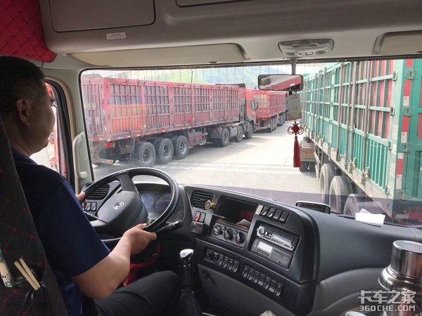 ���󲻵�500Ԫ&nbsp;���ѣ����鲻�þͶ�ɻ�