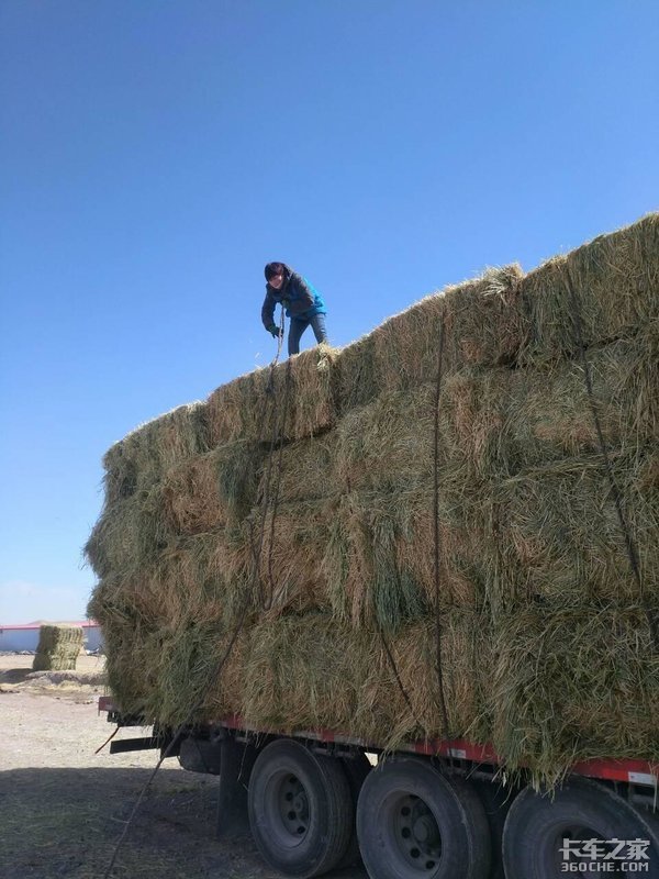 ���󲻵�500Ԫ&nbsp;���ѣ����鲻�þͶ�ɻ�