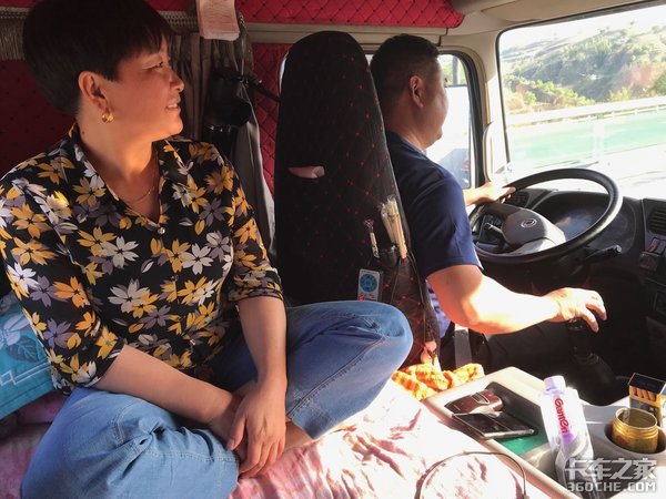 ���󲻵�500Ԫ&nbsp;���ѣ����鲻�þͶ�ɻ�