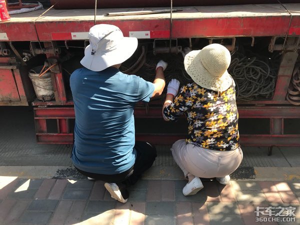 ���󲻵�500Ԫ&nbsp;���ѣ����鲻�þͶ�ɻ�