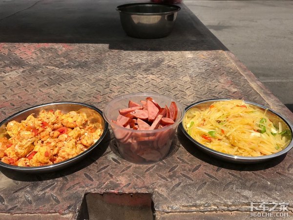 ���󲻵�500Ԫ&nbsp;���ѣ����鲻�þͶ�ɻ�