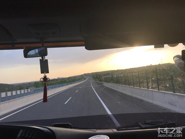 ���󲻵�500Ԫ&nbsp;���ѣ����鲻�þͶ�ɻ�