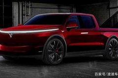 ����ϵͳ ����643���� ��˹��Ƥ���ع�