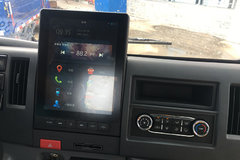 �ǻ۽�ͨ��V2V/V2I�״�����ʵ��·����