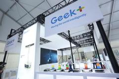 ���Ǽ����������������� �����ǻ�����