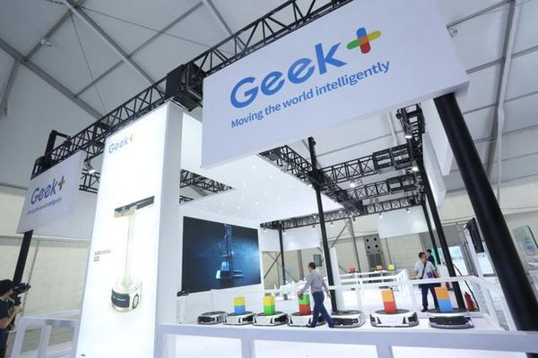 ���Ǽ�����������������&nbsp;�����ǻ�����