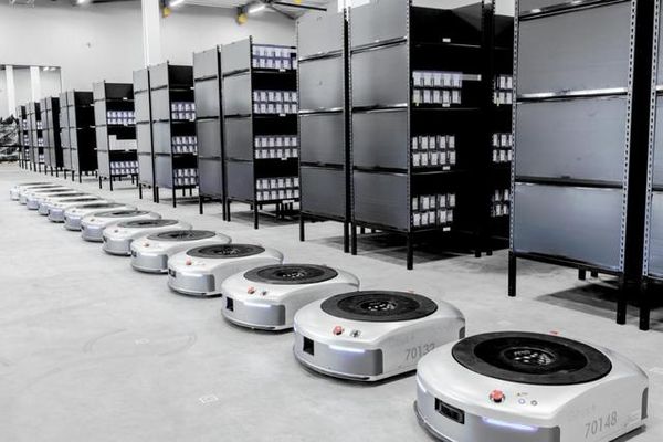 ���Ǽ�����������������&nbsp;�����ǻ�����