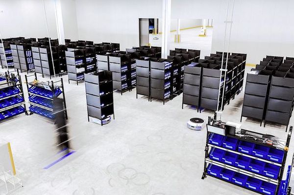 ���Ǽ�����������������&nbsp;�����ǻ�����