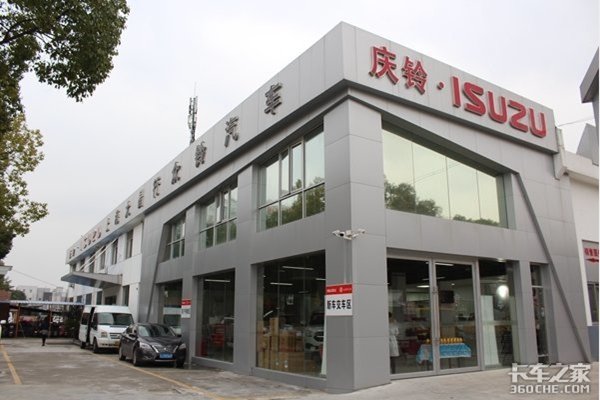 �����û���ѡ�Ϻ����塰���������غ���