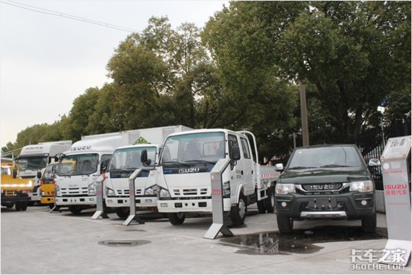 �����û���ѡ�Ϻ����塰���������غ���