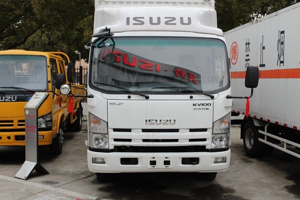 �����û���ѡ�Ϻ����塰���������غ���