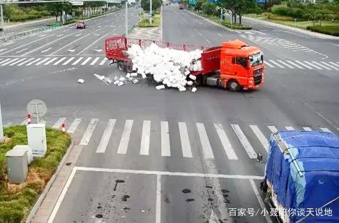 ��������˾��Ϊ��ʱ��&nbsp;����ͰͿ������