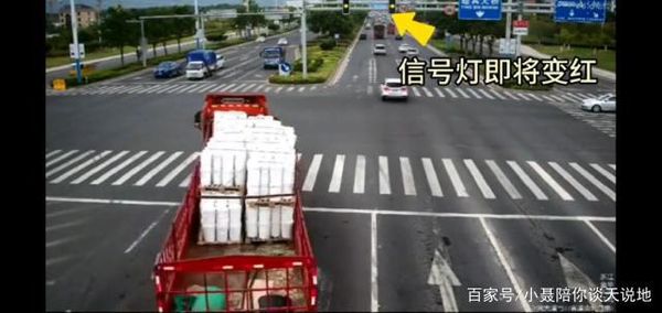 ��������˾��Ϊ��ʱ��&nbsp;����ͰͿ������