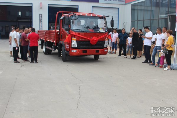 �Ƽ��캽&nbsp;&nbsp;HOWO�Ῠ�Ƽ�����������