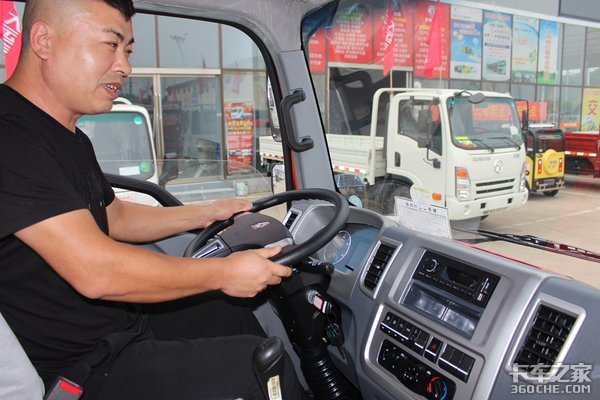 �Ƽ��캽&nbsp;&nbsp;HOWO�Ῠ�Ƽ�����������