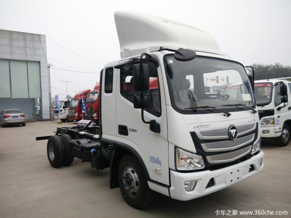 ��VH��ʱ��8.8��&nbsp;����6�������Ῠ����