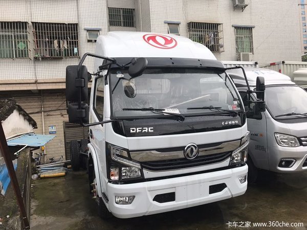 ��VH��ʱ��8.8��&nbsp;����6�������Ῠ����