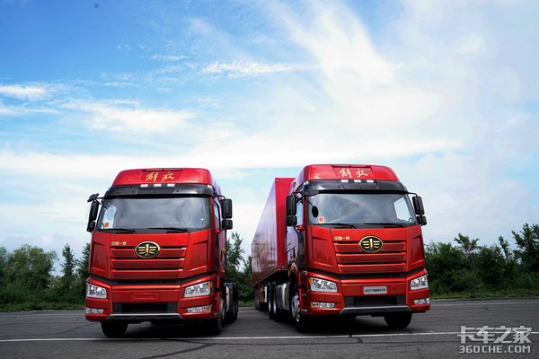 ߿Ƽӳּʻ 2.0J6PдԻ