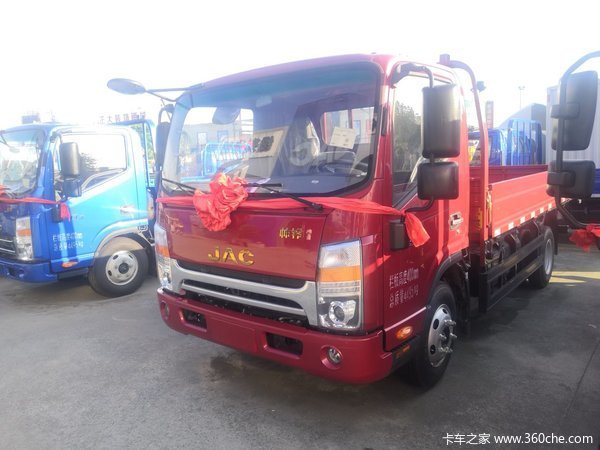 ��VH��ʱ��8.8��&nbsp;����6�������Ῠ����