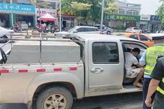 Ƥ�����ϷǷ��������� ���ӱ����¾���