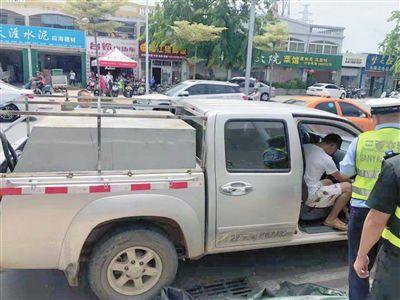 Ƥ�����ϷǷ���������&nbsp;���ӱ����¾���