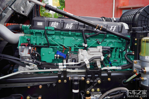 ߿Ƽӳּʻ 2.0J6PдԻ