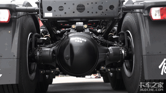 ߿Ƽӳּʻ 2.0J6PдԻ