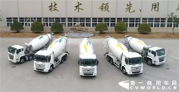 �³�����&nbsp;8���ؿ��г���һ���𱬣�