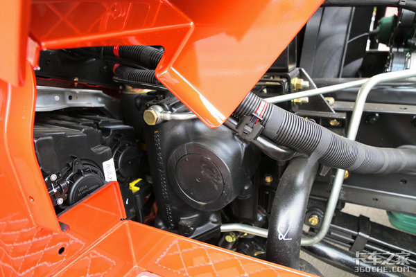 ߿Ƽӳּʻ 2.0J6PдԻ