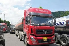 ����������������ӹ���֮����ʲô��