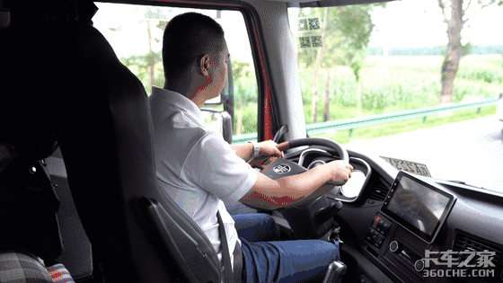 ߿Ƽӳּʻ 2.0J6PдԻ