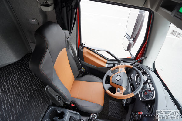 ߿Ƽӳּʻ 2.0J6PдԻ