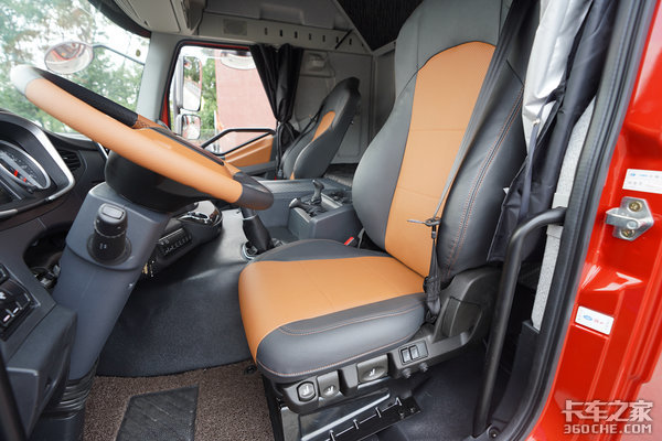 ߿Ƽӳּʻ 2.0J6PдԻ