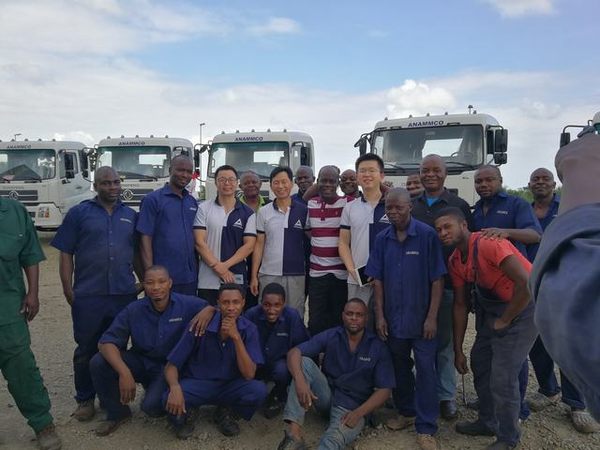 �������Ǳ����������Ķ������ó�����