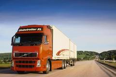 ����������α�׼���ܺó� ������Ч��