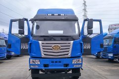 ��15.8�� ��ɽ���9��6�ػ���������