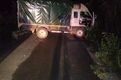 ��ڶ������� ���س������Դ����¹�