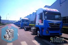 װ��ʿ��Һ������������������� ����!