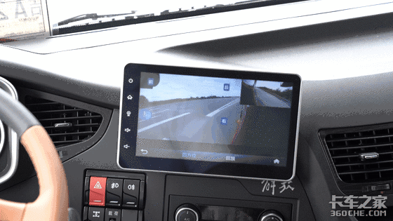 ߿Ƽӳּʻ 2.0J6PдԻ