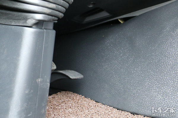 ߿Ƽӳּʻ 2.0J6PдԻ