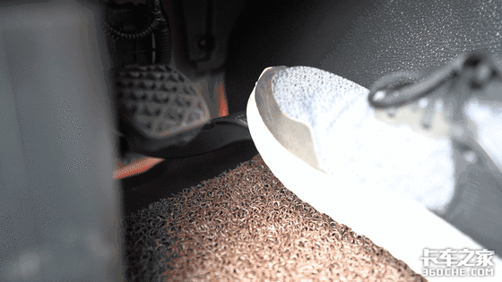 ߿Ƽӳּʻ 2.0J6PдԻ