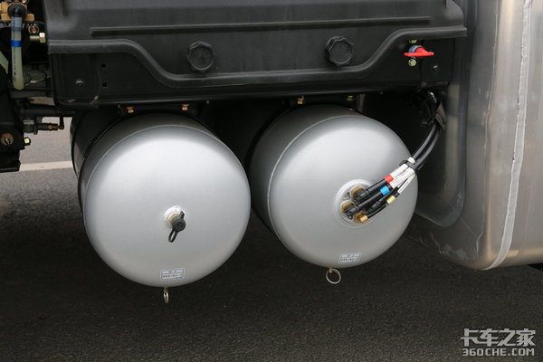 ߿Ƽӳּʻ 2.0J6PдԻ