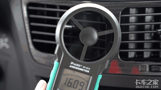 ߿Ƽӳּʻ 2.0J6PдԻ