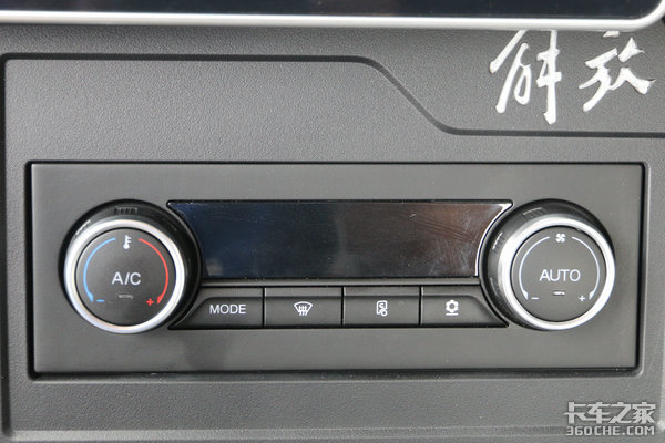 ߿Ƽӳּʻ 2.0J6PдԻ