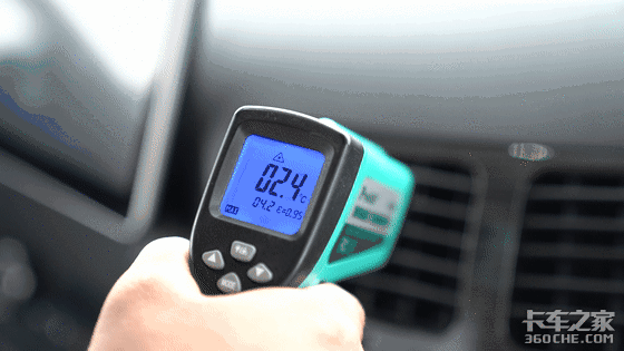 ߿Ƽӳּʻ 2.0J6PдԻ