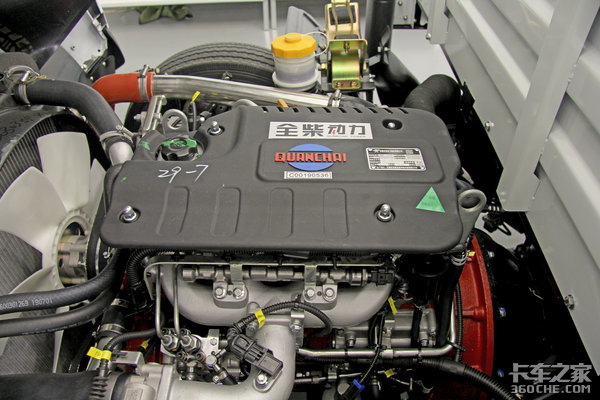 ��װ2�����ǺϹ�������Ῠ&nbsp;��֪������