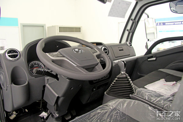 ��װ2�����ǺϹ�������Ῠ&nbsp;��֪������