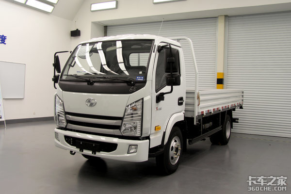 ��װ2�����ǺϹ�������Ῠ&nbsp;��֪������