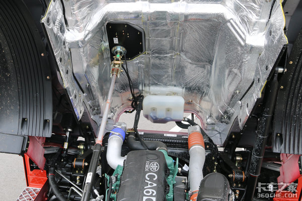 ߿Ƽӳּʻ 2.0J6PдԻ